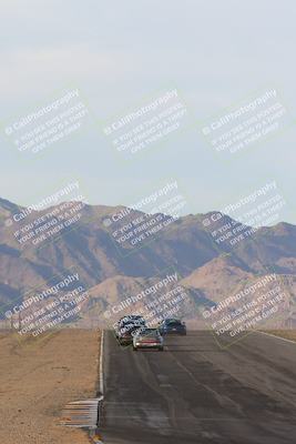 media/Oct-27-2024-PCA San Diego (Sun) [[14679ae0d3]]/2-Red Group/Session 1 (Turns 9 and 10)/